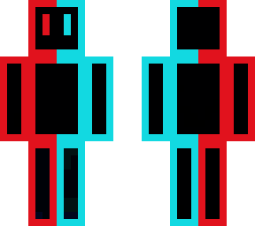 glowed up kid (final draft)