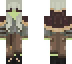 goblin mode