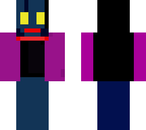 gooffyffff