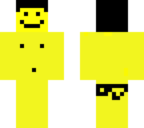 guy