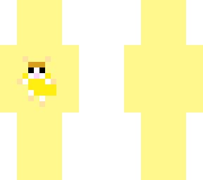 hampter banana boop boop boop