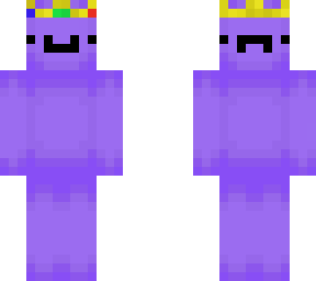 happy?sad man