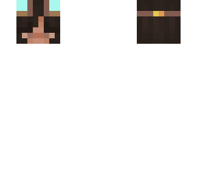 head.