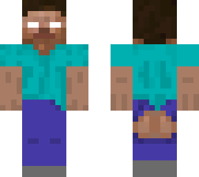 hero brine