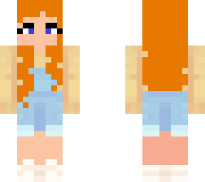 hi_im_cleo skin