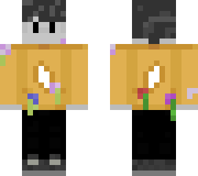 hivemind!ghostbur