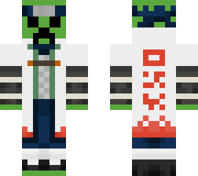 hokage_plastik_creeper