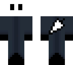 hollow knight