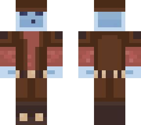 honeywood