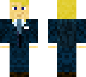 howard hamlin v2