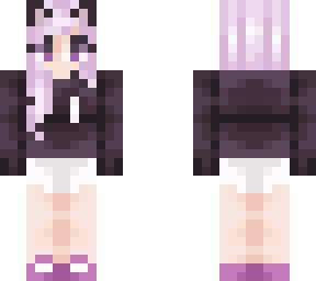 i failed the are you human test while making this