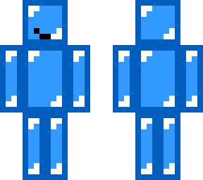 i was so bored when i made this
