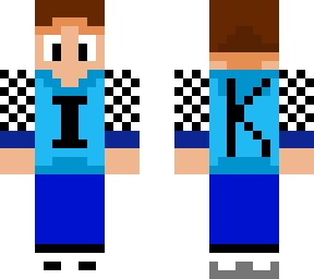 iker