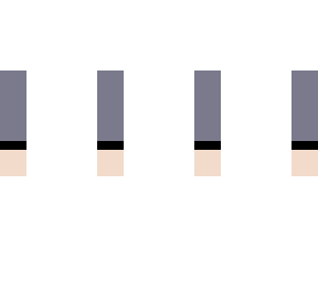 ikerrayo