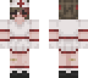 imdyingx (nurse2)