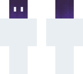 invisivol