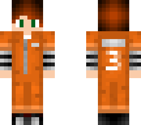 jail guy
