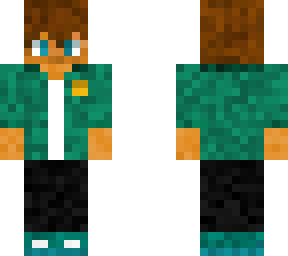 joey graceffa bad skin