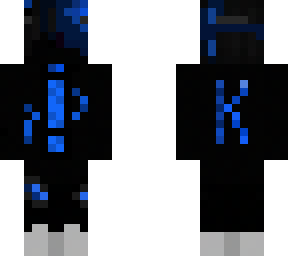 kelpcio_