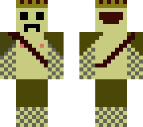 kingcachooka