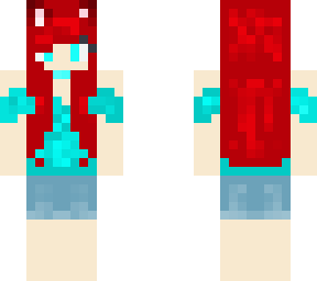 kyriccs kate