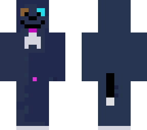 labrador tobi
