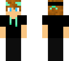 ldog official skin