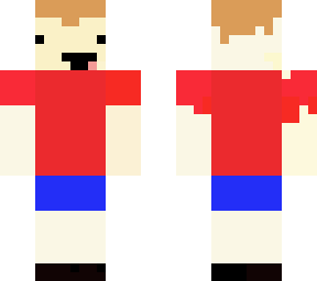 legomansans776