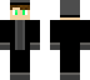 leo (popypoopn)