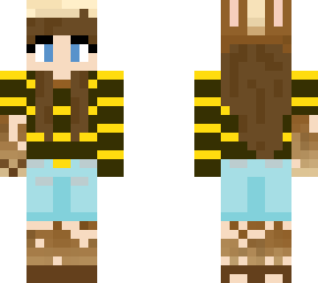 llama taxi girl