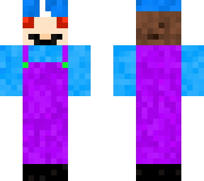 loren v4