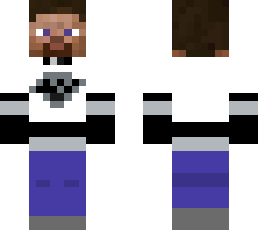 los angeles kings alternate jersey
