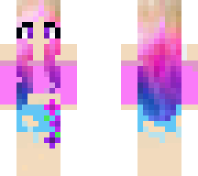 luna moon skin galaxy