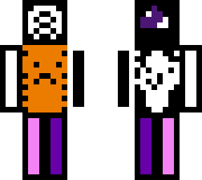 magic fate ball