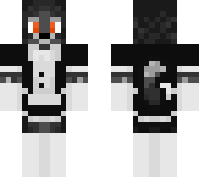 maid
