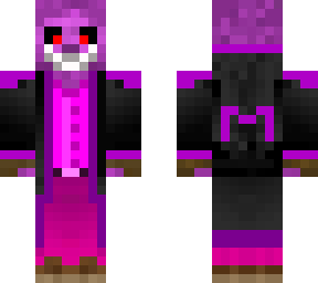 manuglitch sin glitch