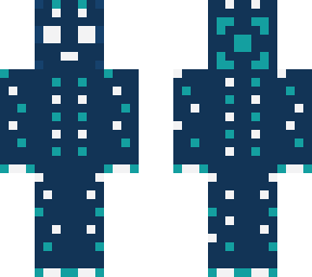 mark 1