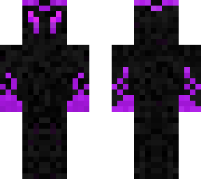 matussus123