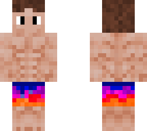 men