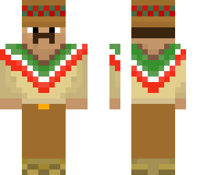 mexicano