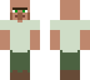 military recruit