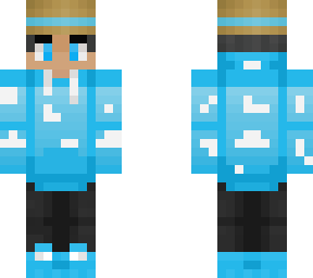 minitoe