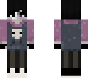 missa ghost