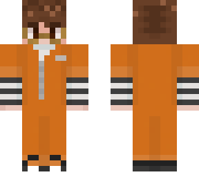 mo prisoner