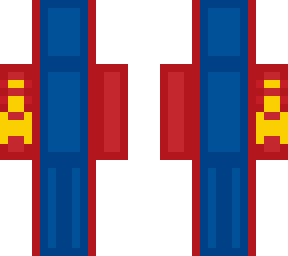 mongolia