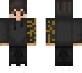 mrleon now remake
