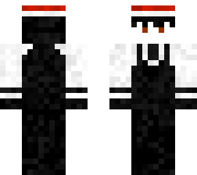 mrluis/srluis