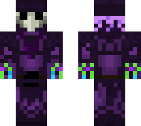 mutantplaguedoctor