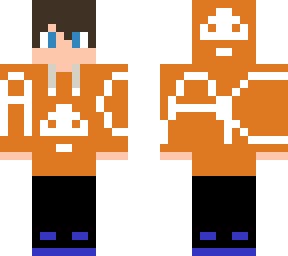 my ac skin but i changed the image file so it works when u download it