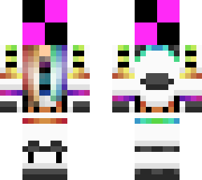 n9ght